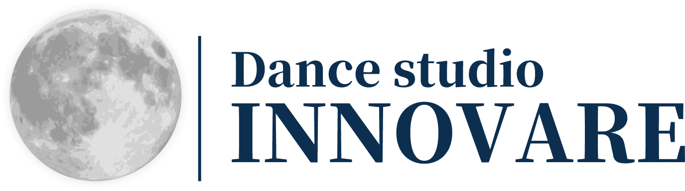 Dance studio INNOVARE